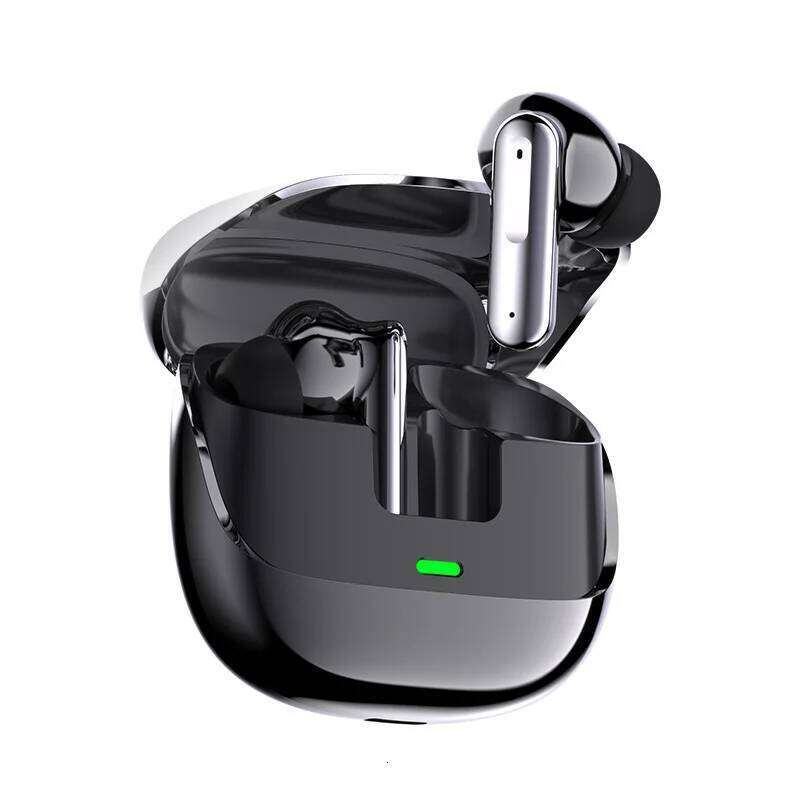 Designer Famous For Brand Wireless Audio In With Mic Noise Reduction Bluetooth Headphones