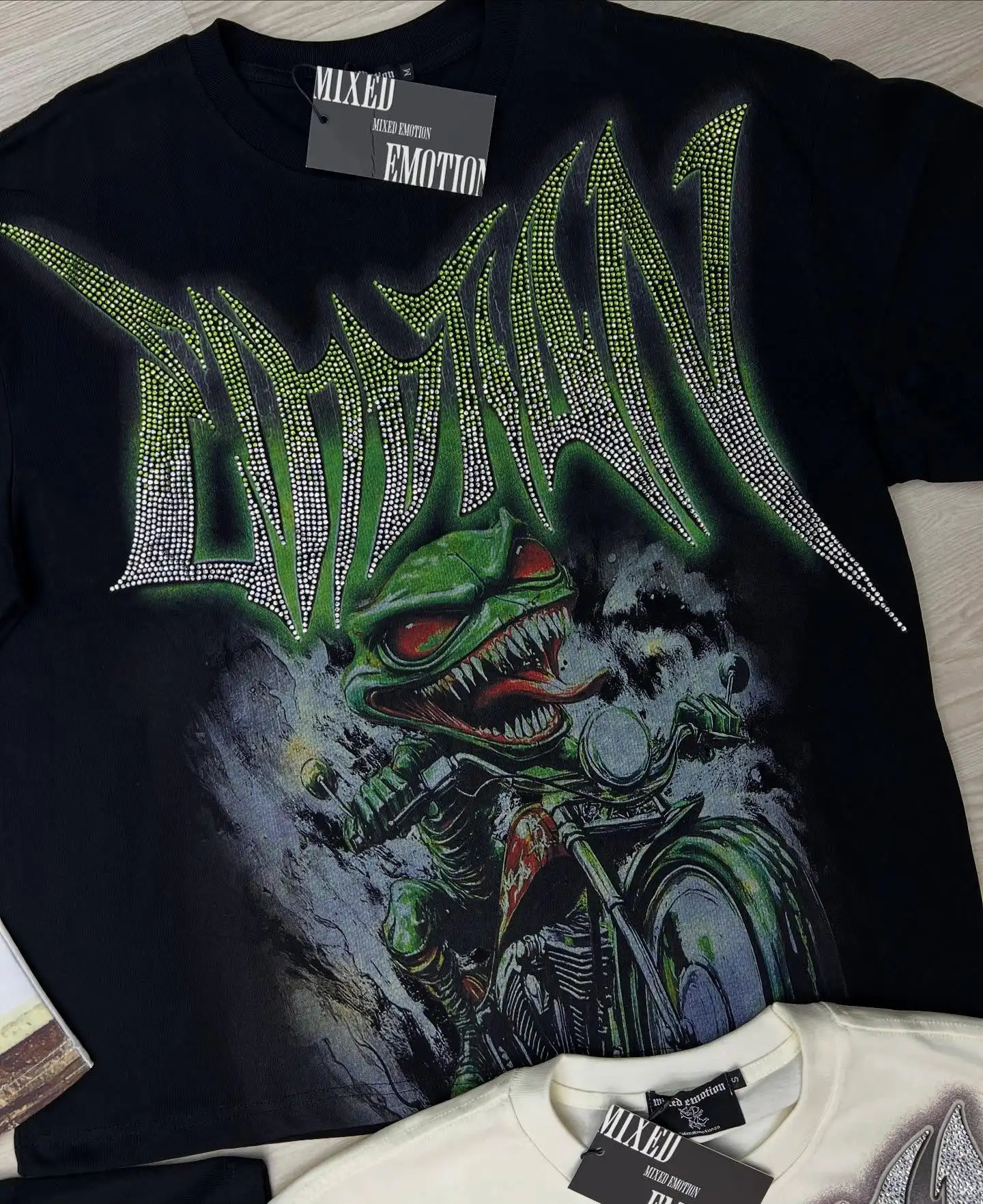 Y2k American Vintage Graphic t shirts Hip Hop Short Sleeve Shirt Men Harajuku Streetwear Casual Tops American style Men Clothing 250728