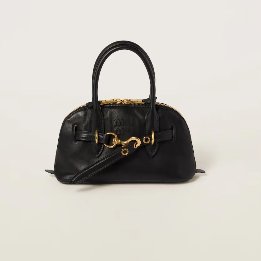 aventure bag Hobo Bag designer tote bag fashionable shoulder crossbody trendy motorcycle bags, wholesale prices, fast shipping