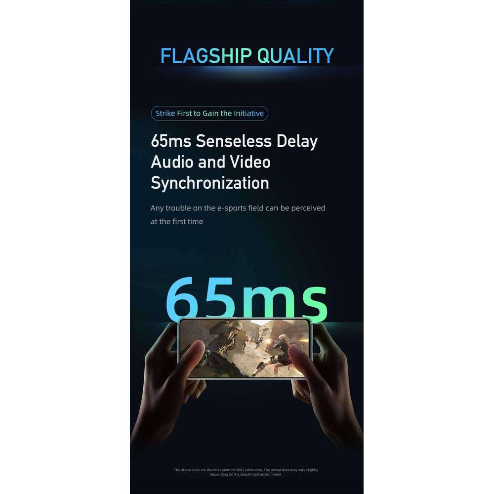 Designer Famous Brand Wireless Bluetooth Hifi Stereo Sound Sports Headset Gaming