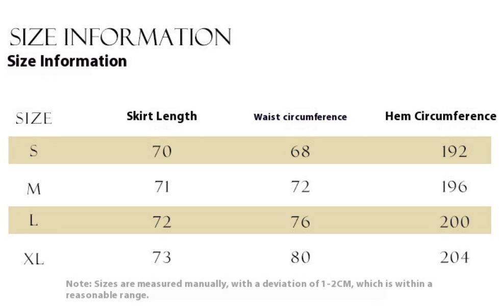 Women's White Lace Casual Skirts Summer 2025 Floral Embroidery Flowy Tiered A-Line Floral Party Tulle Skirt 6111535