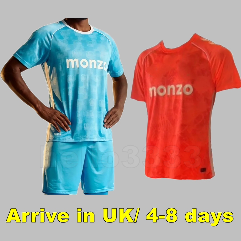 25 26 Coventry City Soccer Jerseys O Hare Sheaf Gyokeres Godden Hamer 2025 2026 Home Blue Men Kids Kit Football Shirts Tops Camiseta De Futbol
