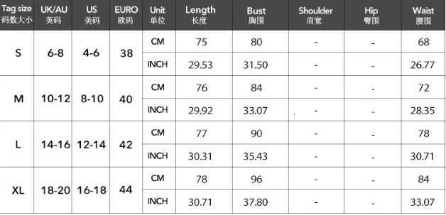Sequin Dress for Nightclub Sexy 2025 Summer Wrap Hip Dresses Womens Elegant Temperament Halter High Waist Dresses Z250728