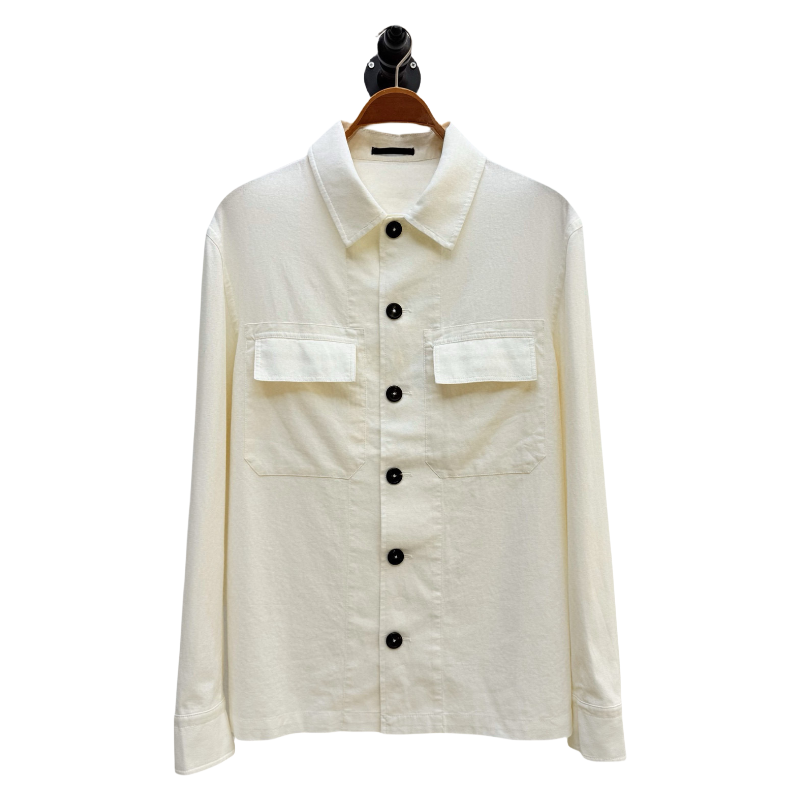 Brand Denim jacket outdoor mens and womens designer brand luxury gift Valentines Fathers Christmas.M188