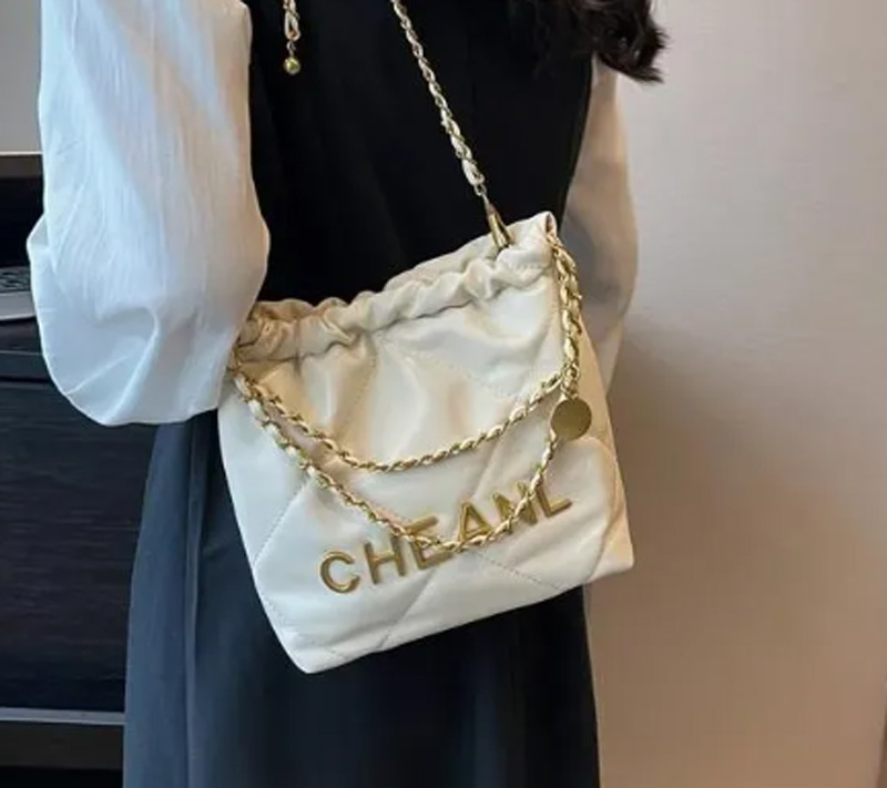 Luxury Retro Designer Bags Shoulder Bags Tote Handbags Crossbody Designer 2025 Purse Tote Bags Artistic Bag Large Capacity Shopping Bags Small Square 