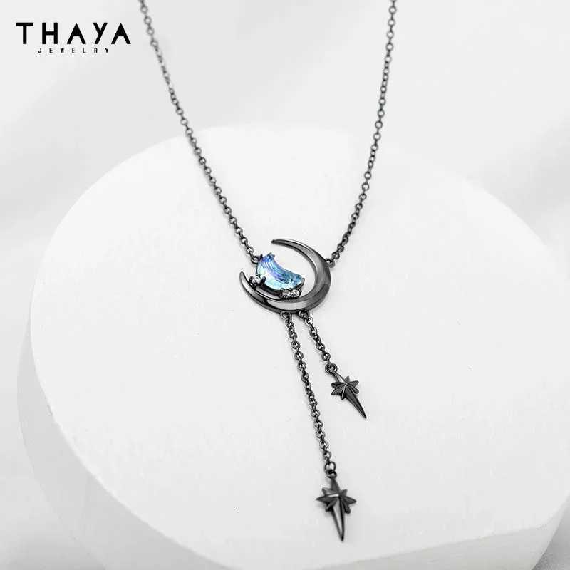 Elegant Crystal Choker Necklace for Women Vintage Style Pendant Necklace for Parties and Special Occasions Z250910