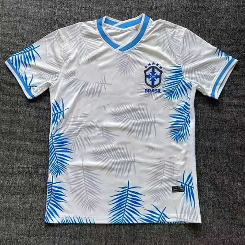 Designer Mens T-Shirts Luxury Short Letter Printed Summer Cool Casual Hight Street Style Short Sleeve Commemorative Edition Embroidery graphic tee