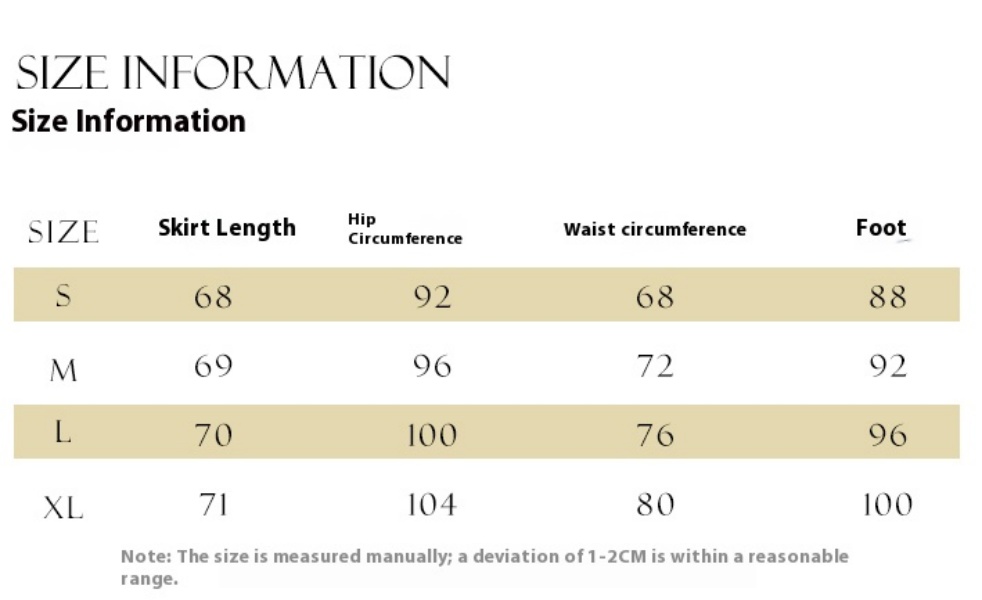 Women's Elegant Floral Lace Tea Length Pencil Skirt Hollow Straight Office Lady Wear Split Causal Skirt 6111262