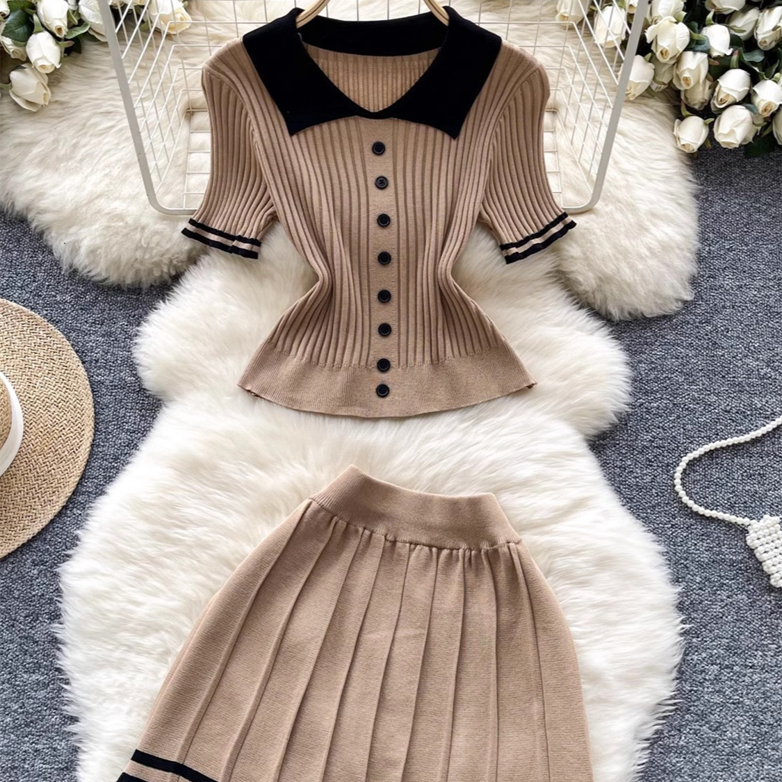 Free shipping designer dress for women Fashionable and minimalist design sexy off shoulder party dress