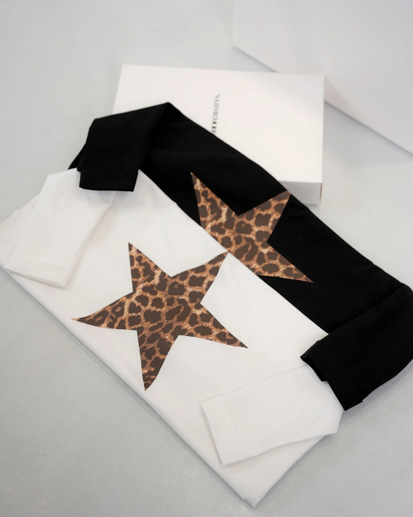 Street Casual Star Graphic T Shirts Streetwear Pro Choice Gothic Oversized Clothes Harajuku Grunge Y2k Tops Goth Women Clothing 250728