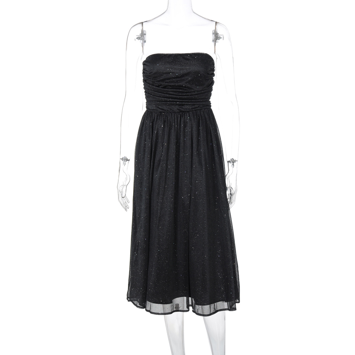 Free shipping designer dress for women Fashionable and minimalist dress, casual and sexy dress