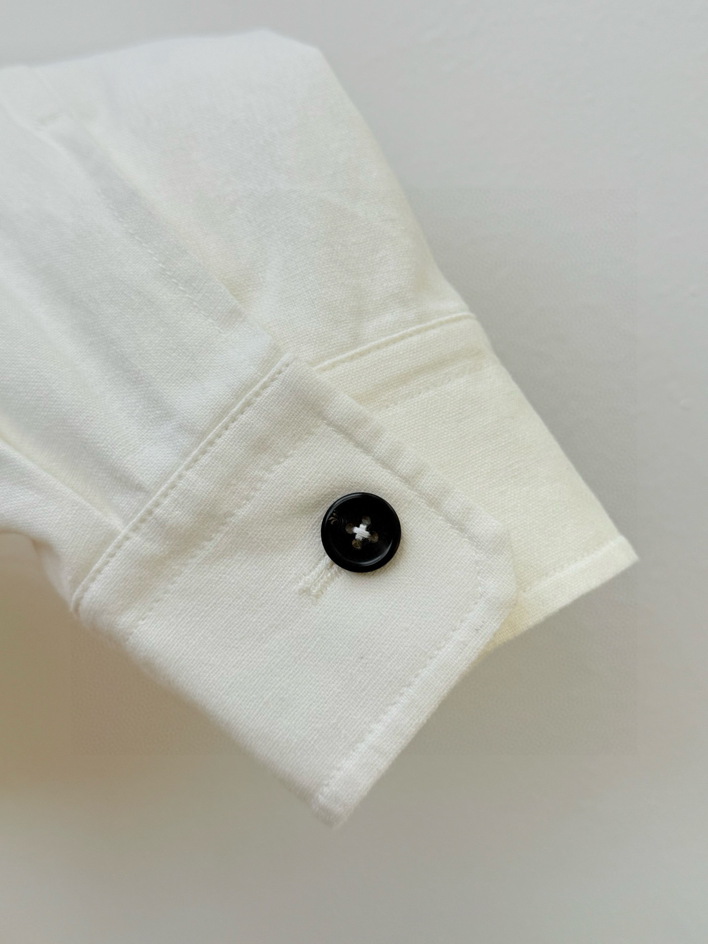 Brand Denim jacket outdoor mens and womens designer brand luxury gift Valentines Fathers Christmas.M188