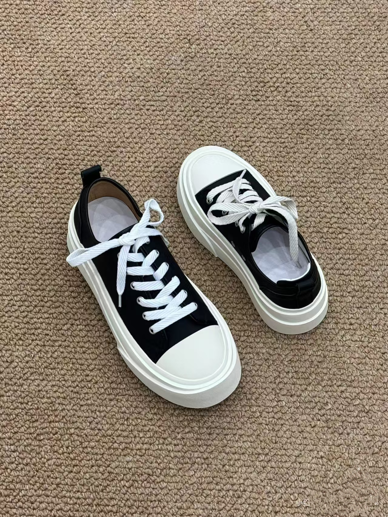 Luxury designer Sandals Slippers Women 2025 Summer 546654