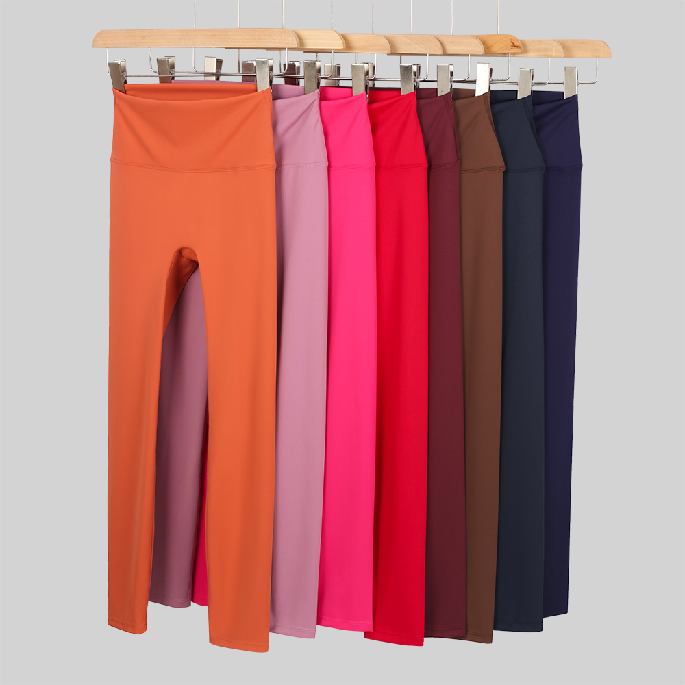 UU-L4736 Womennine-… - image