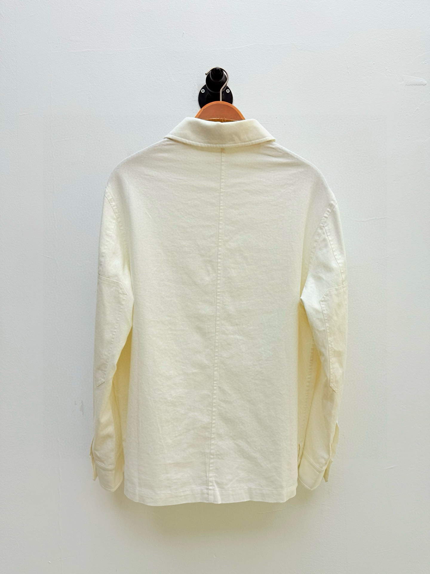 Brand Denim jacket outdoor mens and womens designer brand luxury gift Valentines Fathers Christmas.M188