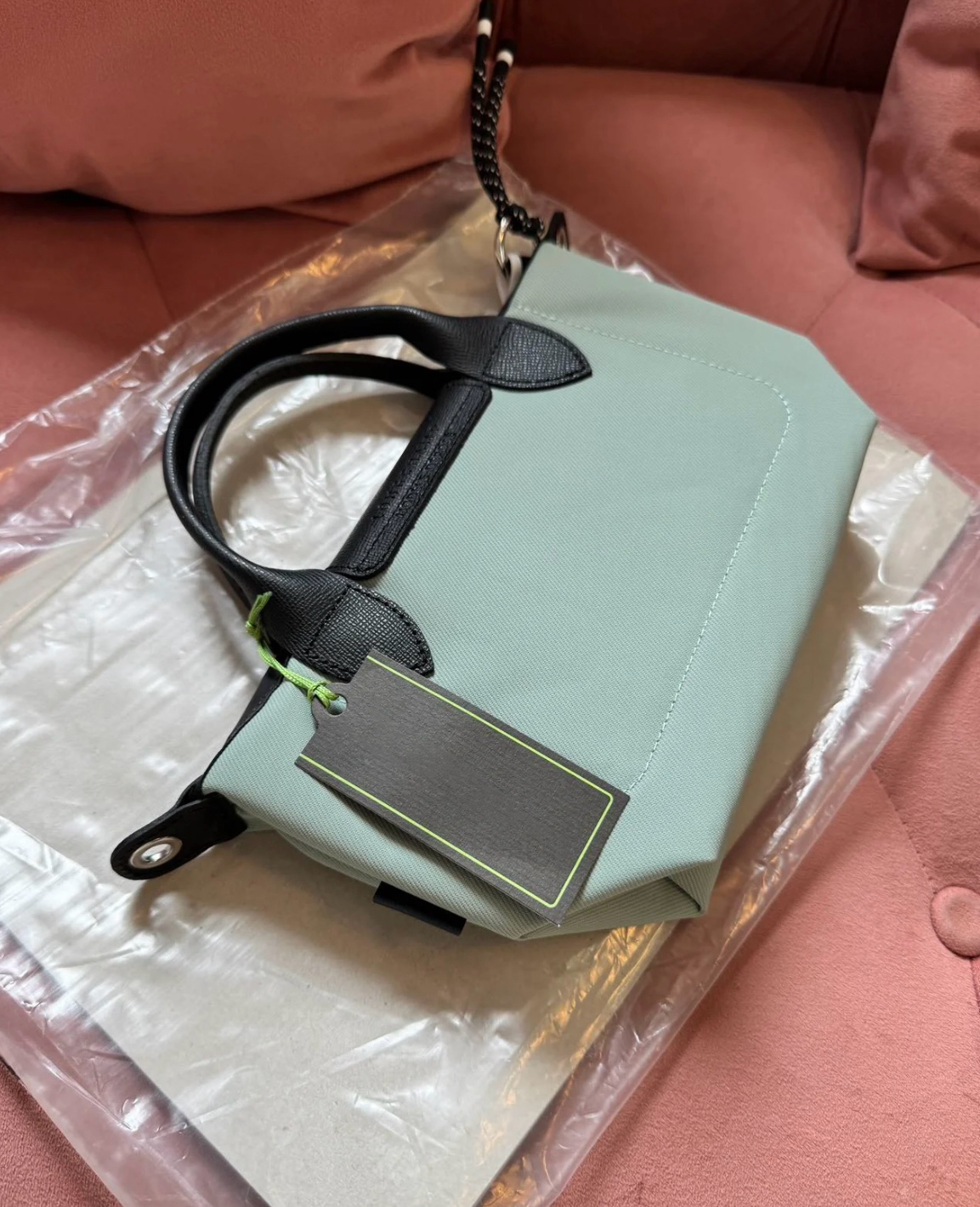 8a French Mini Dumpling Commute Versatile Crossbody Handbag Womens Small Bag with Perforated Shoulder Strap Large Shopping Portable 8QC2 01b 1a5