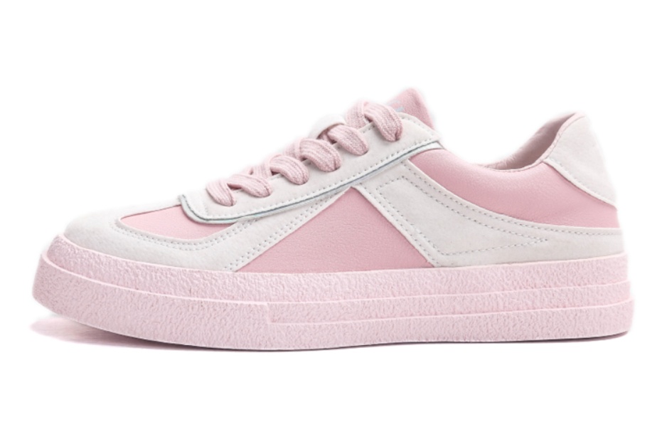 Men's Jifffly Sporty Plimsoll Trainers for Couples Trendy & Comfortable Casual Footwear