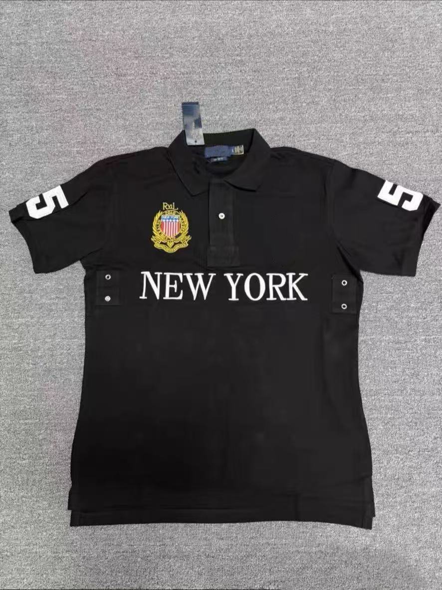 Trendsetting Male Apparel: Chief Keef-Inspired Casual Shirt Short-Sleeve Contemporary Style