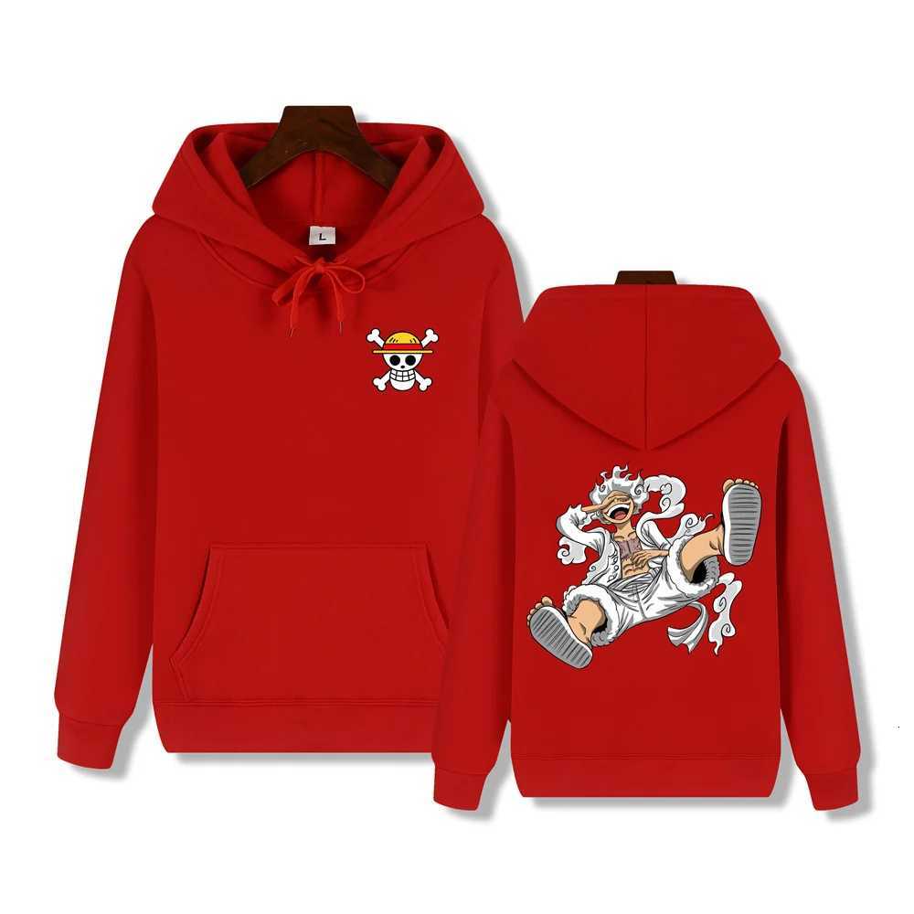 Comfortable and soft thick one-piece humorous printed mens high-quality casual and fashionable warm street hoodie for autumn and winter W250408