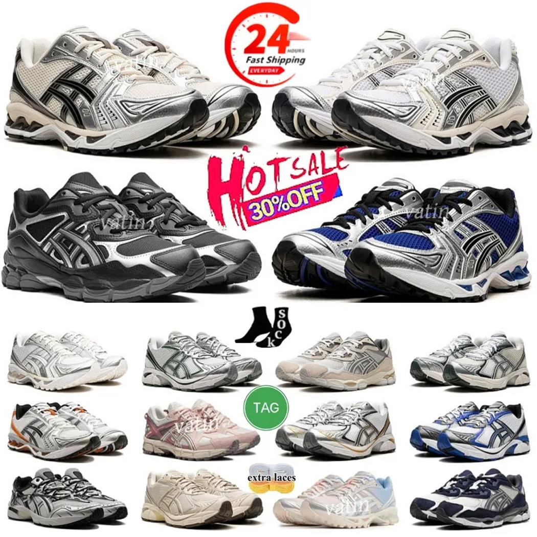 with box designer running shoes for mens womens pink triple pure black sier yellow blue green grey brown outdoor sports men sneakers trainers 36-47 brandstore5668