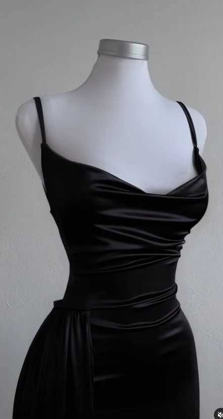 2024 Europe and THe United States Explosive New Cross-Border Dress Summer Senior Sense Y2K Sexy Halter Spice Dress Z250728