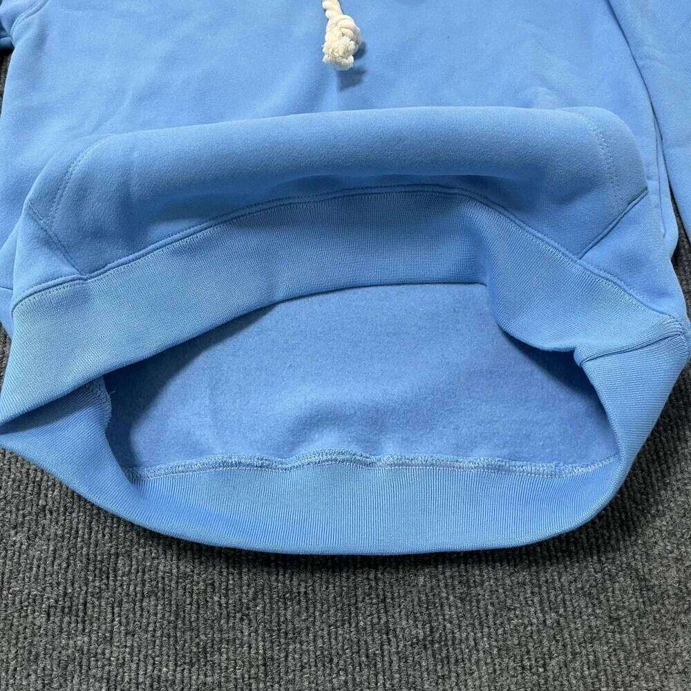 Designer Clothing 2025 Sy Jacket And Trousers Sports Jogging Men Cotton Hoodie Young Fashion Hooded Tops Pants Women's Streetwear Coats Warm Trac