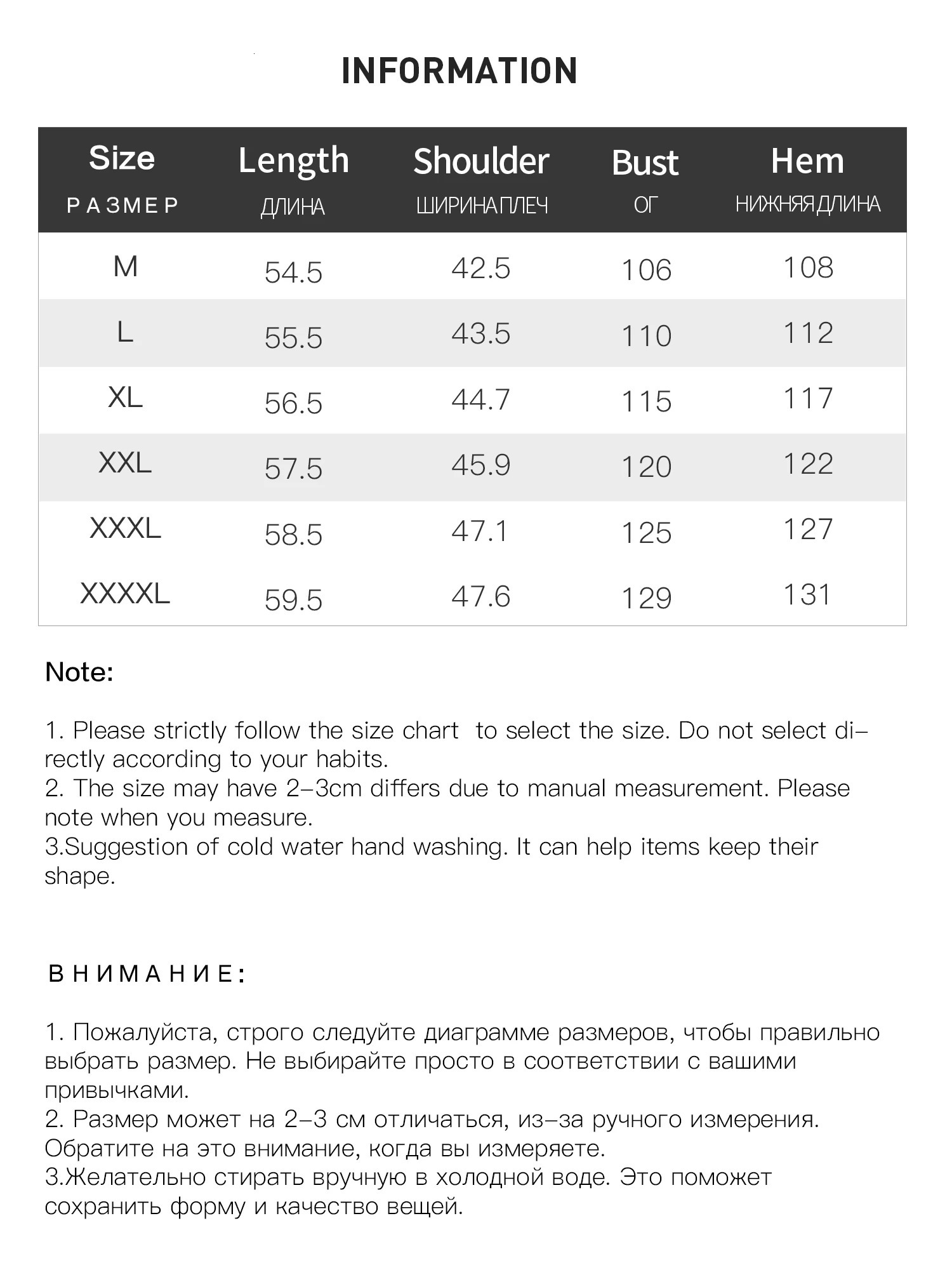 209% Wool Women Short Tweed Jacket Light Yellow Gentle Style Female Winter Thickened Single Breasted Coats 24DS84418 w250728