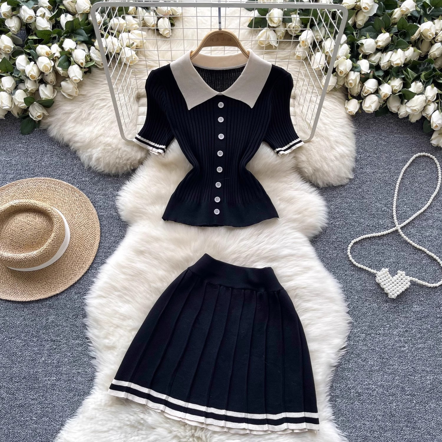 Free shipping designer dress for women Fashionable and minimalist design sexy off shoulder party dress