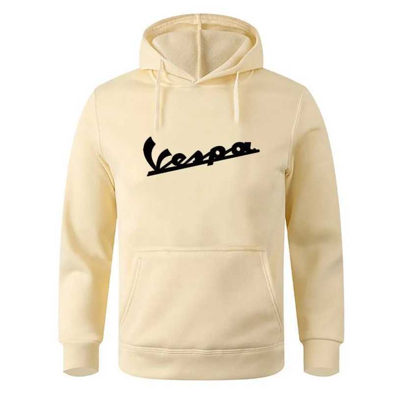 Mens Hoodie Genshin Impact une pi ce Vox espa a Santiago Abascal Mainland China Full Casual Polyester Casual Mens Hoodie W250408