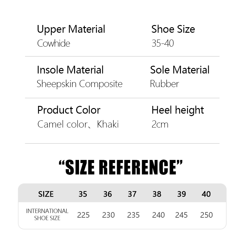 Spring/Summer New Arrival Open-Toe Leather Flat Shoes with Full Buckle Retro Casual Shoes