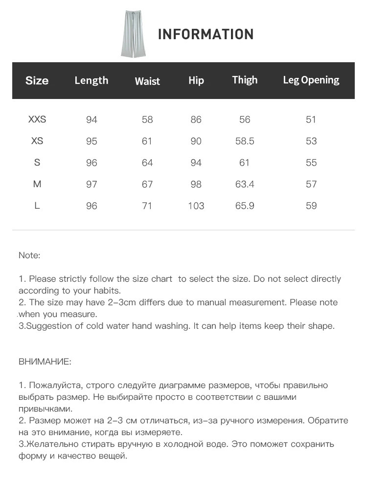 Fall Collection Hoodie Tops Pants 25ZQ9304025ZQ93041 250728