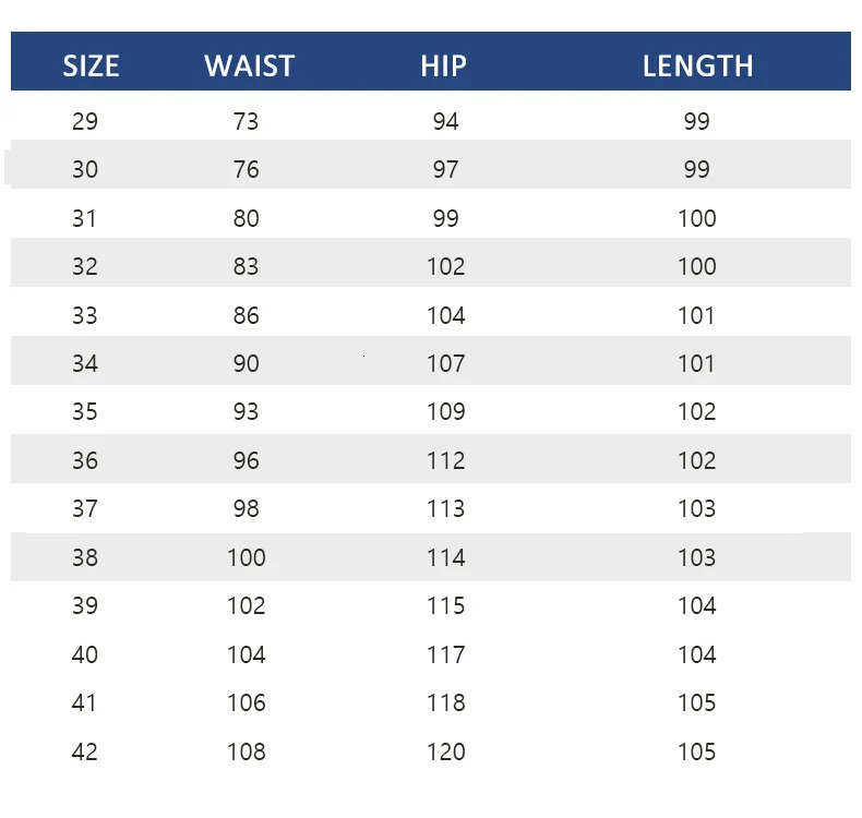 2942 Mens Summer Thin Fashion Business Casual Suit Pants Long Elastic Straight Sleeve Formal Plus Size 250724