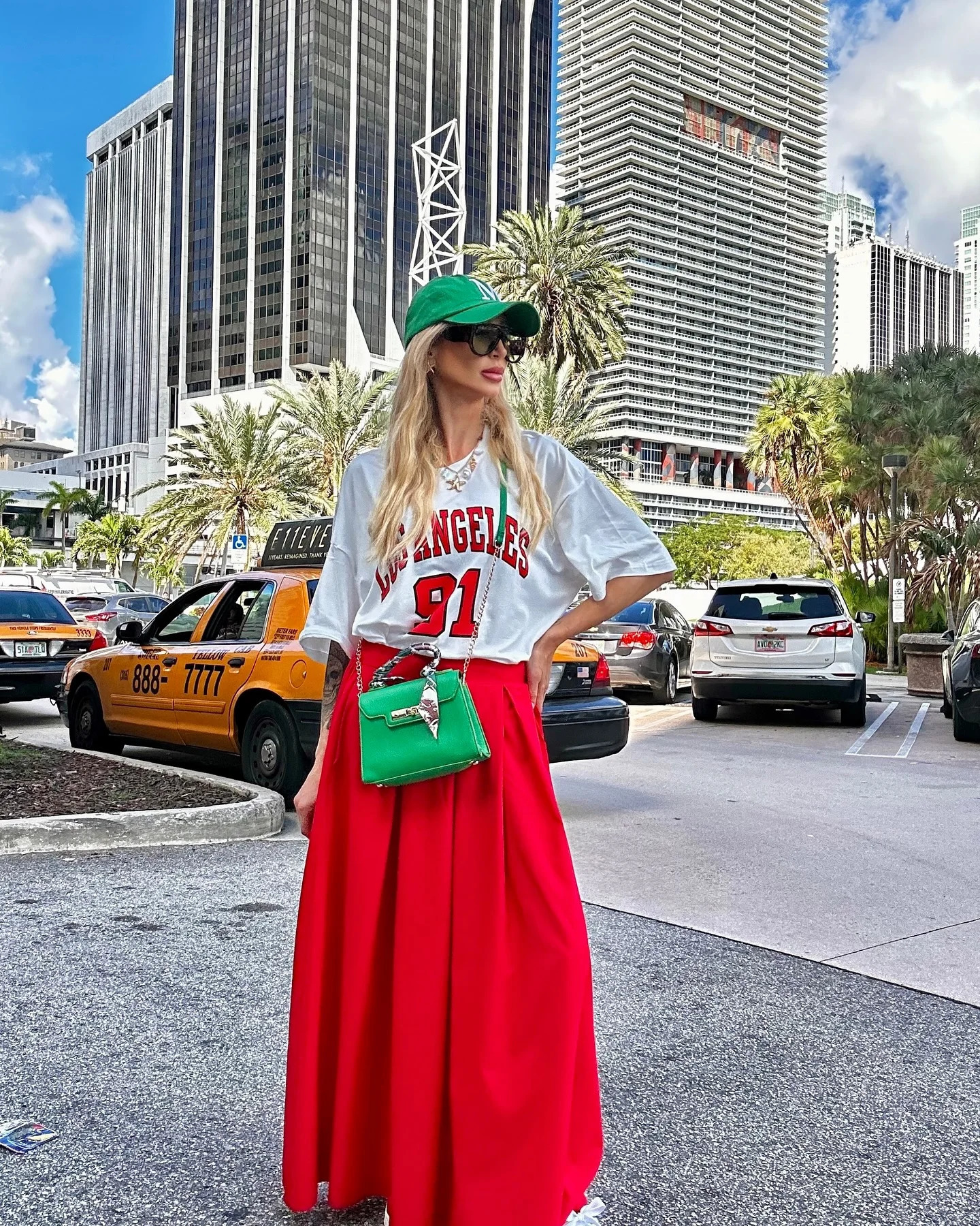 Harajuku Casual 91 Graphic T Shirts Gothic Clothes Streetwear Grunge Oversized All Cotton Y2k Tops Goth Women Clothing 250728