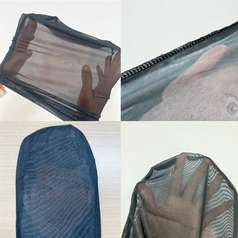 Interesting 3D Printed Seamless Ronaldo Kanye Mask Hat Cosplay Facial Mask Party Cosplay Props Halloween Mask W250728