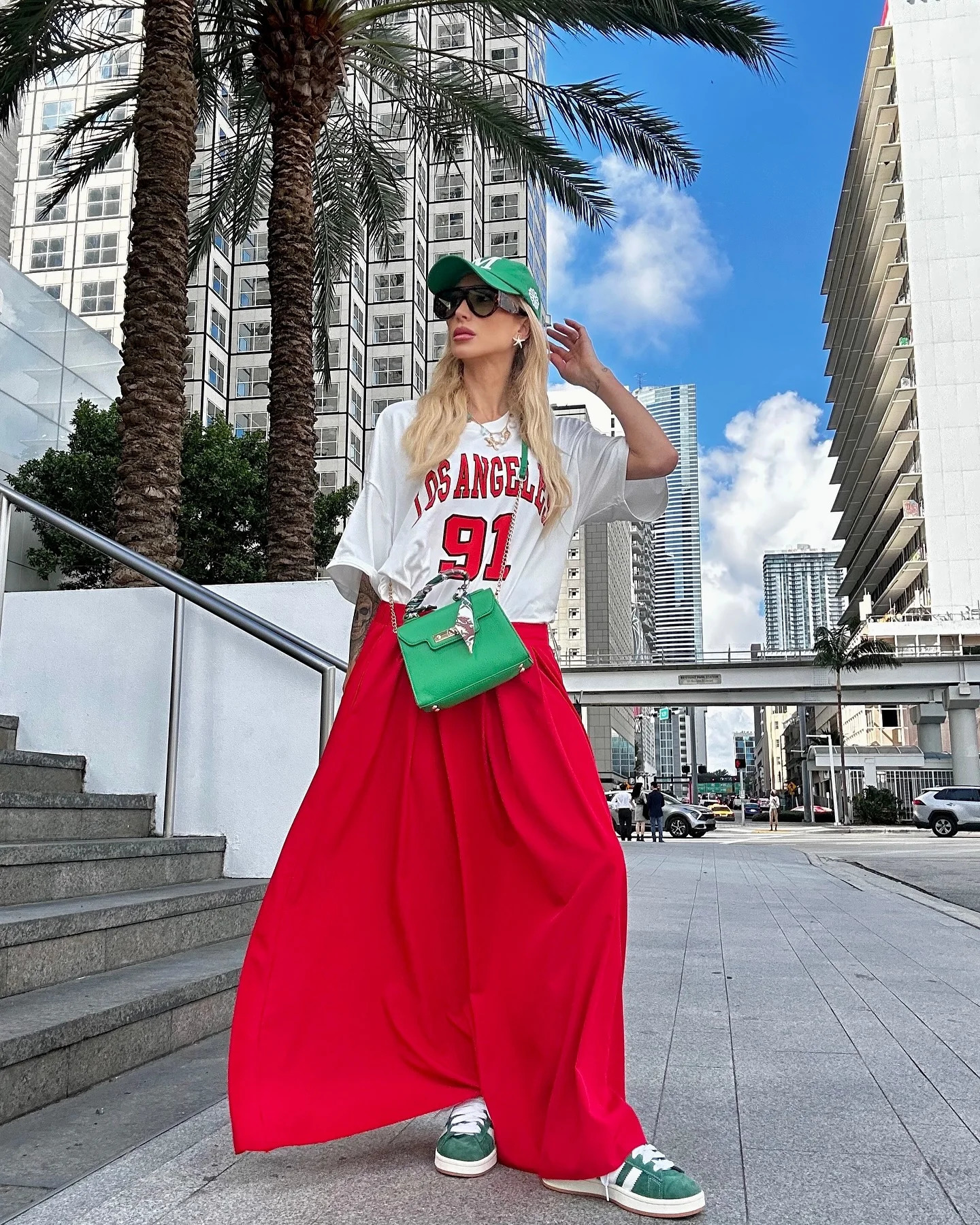 Harajuku Casual 91 Graphic T Shirts Gothic Clothes Streetwear Grunge Oversized All Cotton Y2k Tops Goth Women Clothing 250728