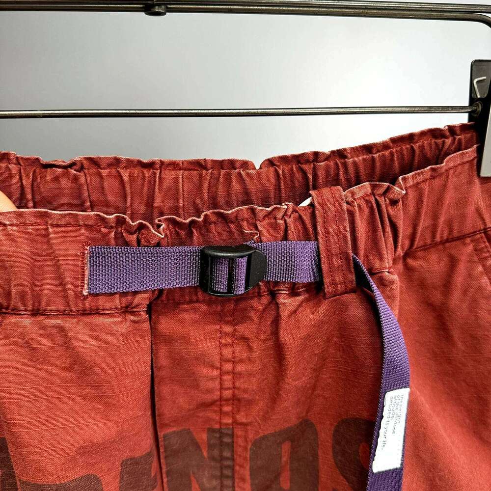 American Fashion High Quality Cargo For Men Plus Size Streetwear Hip Hop Baggy Pants Japanese Haruku Casual Trousers 250728