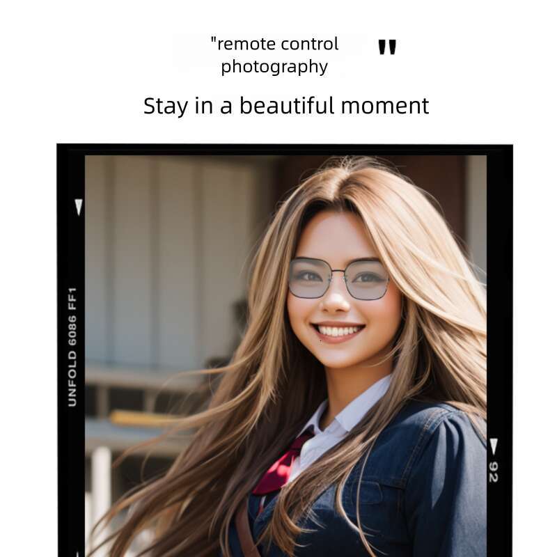 Smart Bluetooth Designer Sunglasses Gs11 American Style Metal Double Beam Magnetic Charging Color-Changing Lenses