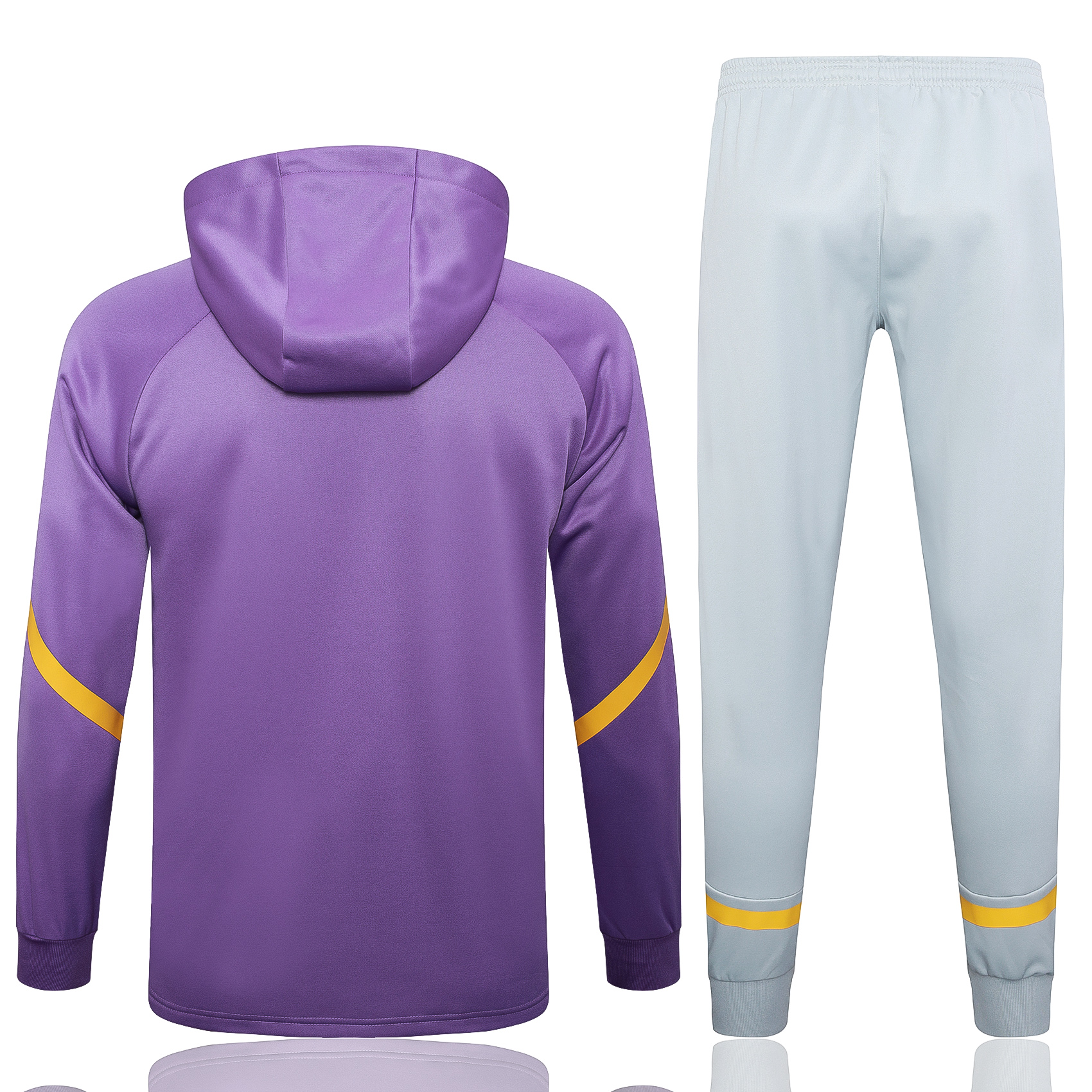 MISSNL New Fashion Clothing Designer Thin Men Pants Sportwear Woman Fleece Tracksuit Jogger Tracksuits Asian Size S-XXL