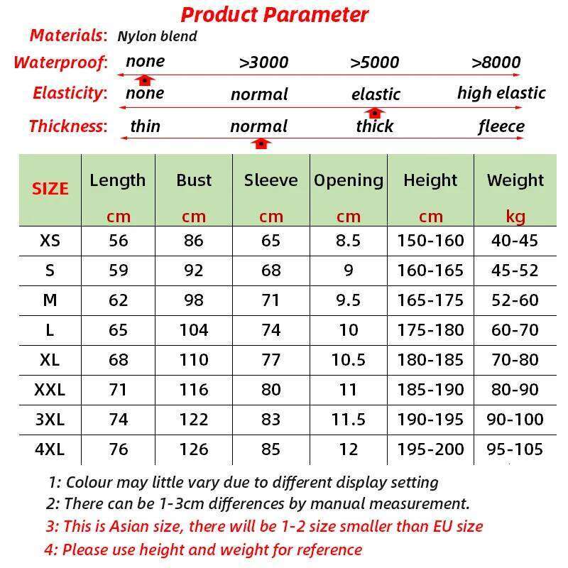 Customize Couples Outdoor Sportswear Jackets Men Women Quick Dry Breathable Hooded Coat Anti-UV Hoodies for Hiking Jogging