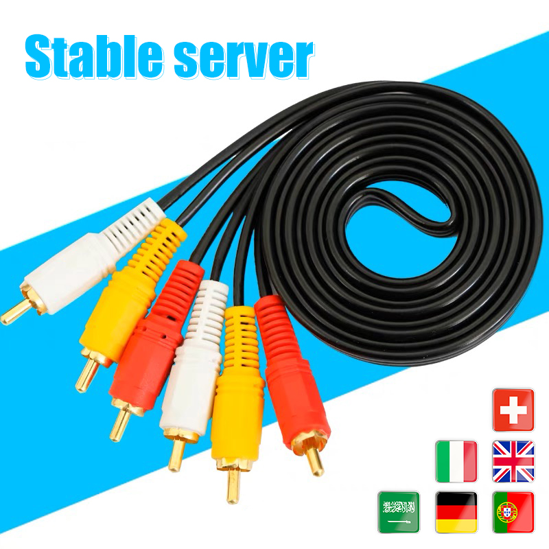 High Quality Stable… - image