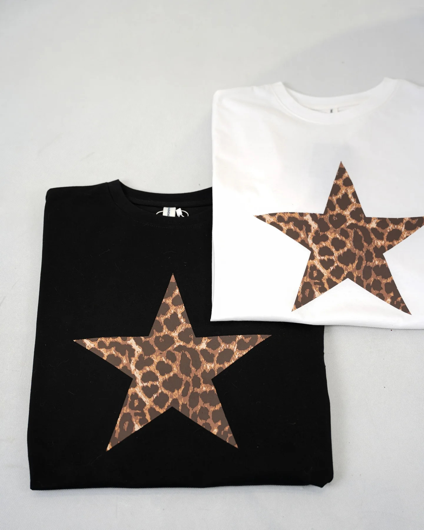 Street Casual Star Graphic T Shirts Streetwear Pro Choice Gothic Oversized Clothes Harajuku Grunge Y2k Tops Goth Women Clothing 250728