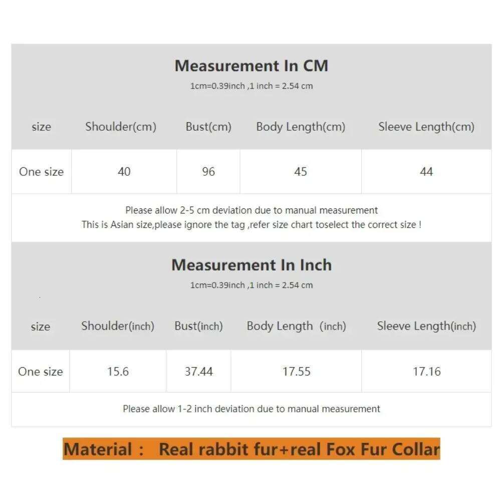 Autumn Knitted Shawl Fox Collar Jacket 2024 Winter New Natural Real Rabbit Fur Coat