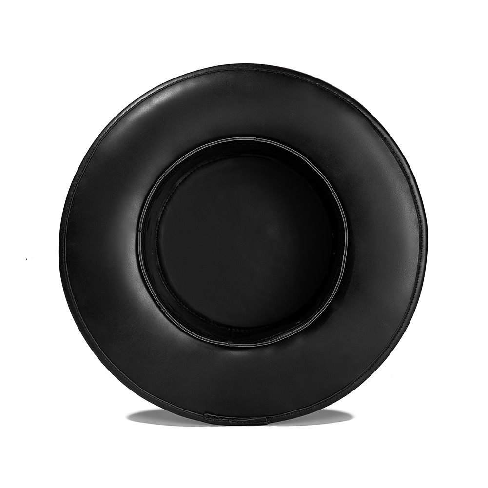 Punk Plague Doctor Unisex Magic Halloween Gentleman Top Hat Female Props ddmymoon