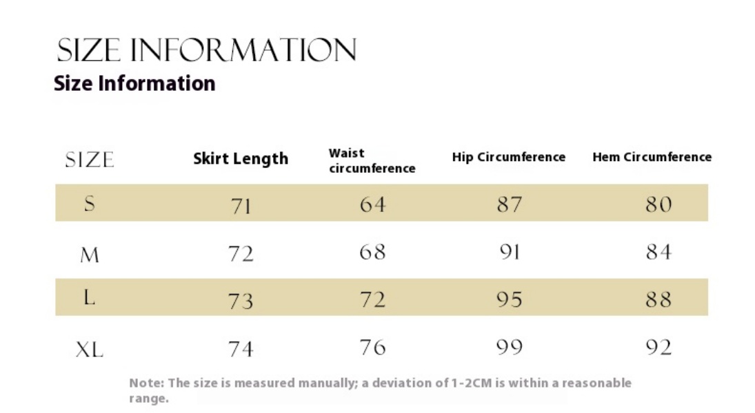 Women's White Lace Cocktail Skirts Wedding Guest 2025 Spring Ruffles Hem Little Mermaid Skirt Office Lady Wear 6111038