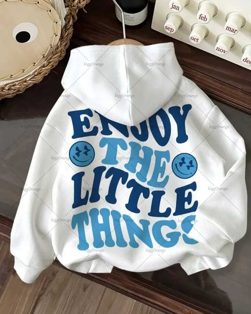 Retro Harajuku Y2K casual loose cotton hoodie mens American street hip-hop fashion punk version oversized sports shirt womens W250408