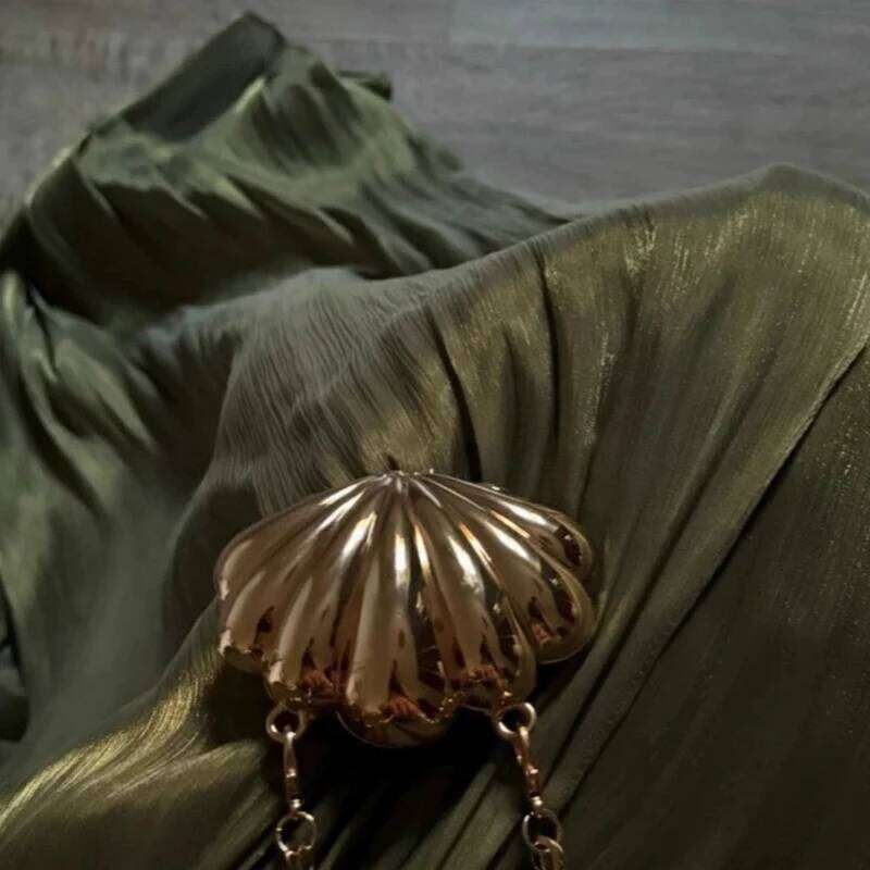 Designer Clothing 2025 Elegant For Women Off Shoulder Sleeveless Chic Casual Dresses Spring Summer 2025 New Female Fashion High Waist Solid Dress