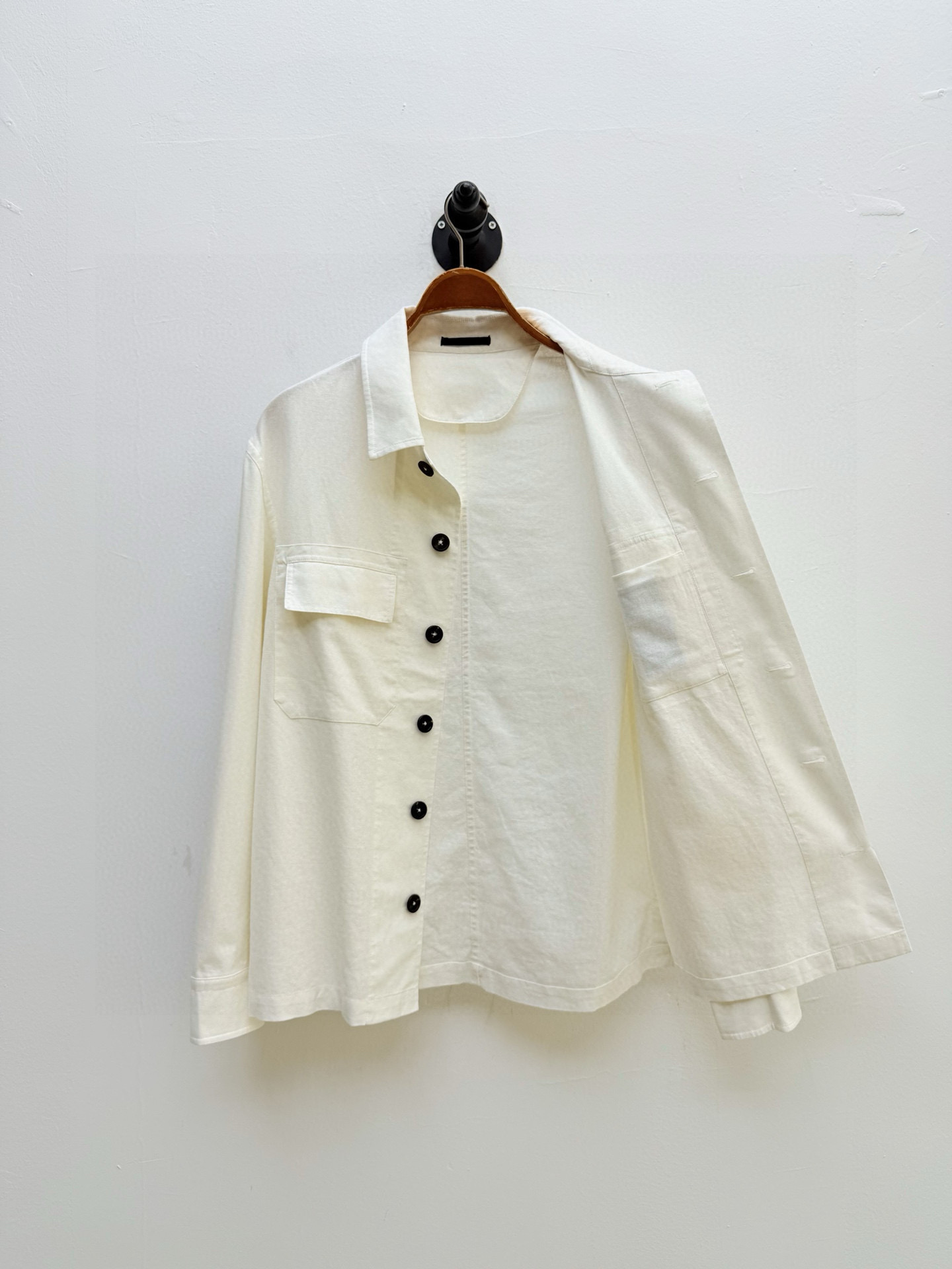 Brand Denim jacket outdoor mens and womens designer brand luxury gift Valentines Fathers Christmas.M188