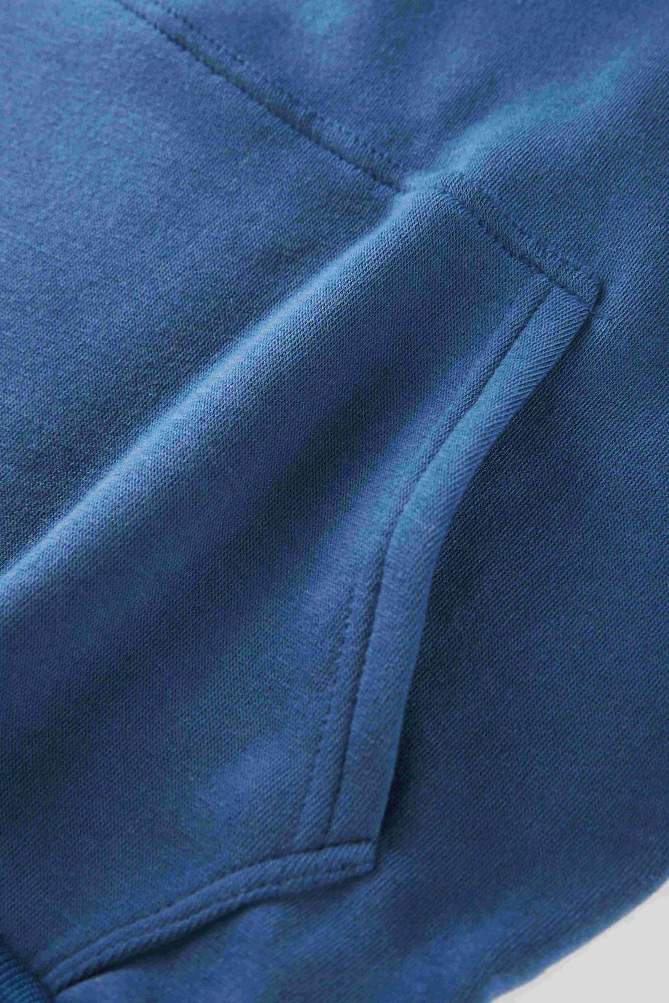 Italian Flag Mens Hoodie Milan City Hoodie Wool Hoodie Mens Casual Spring and Autumn Clothing W250408