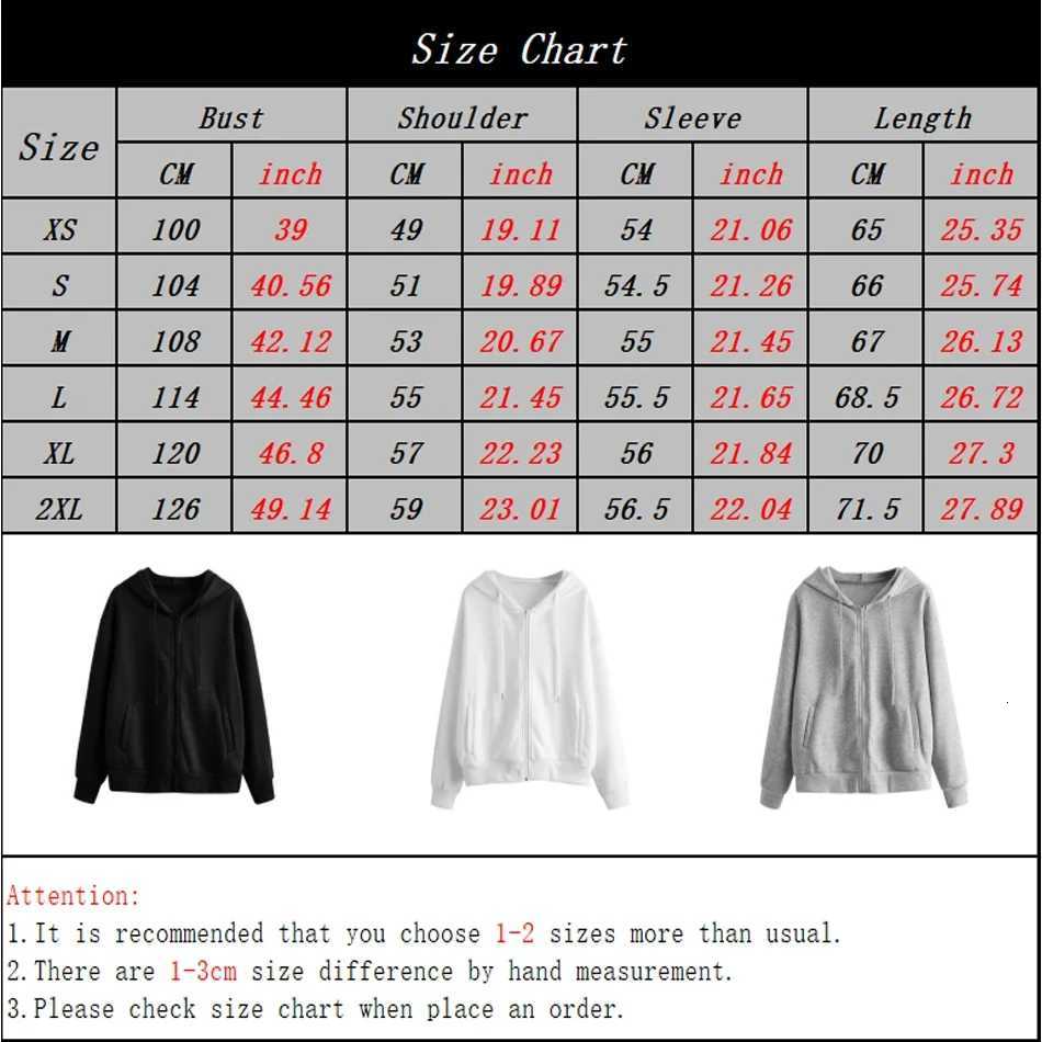 Zipper hooded sweatshirt for women/men fashionable long sleeved hooded sweatshirt hot selling casual autumn sportswear solid clothing W250408