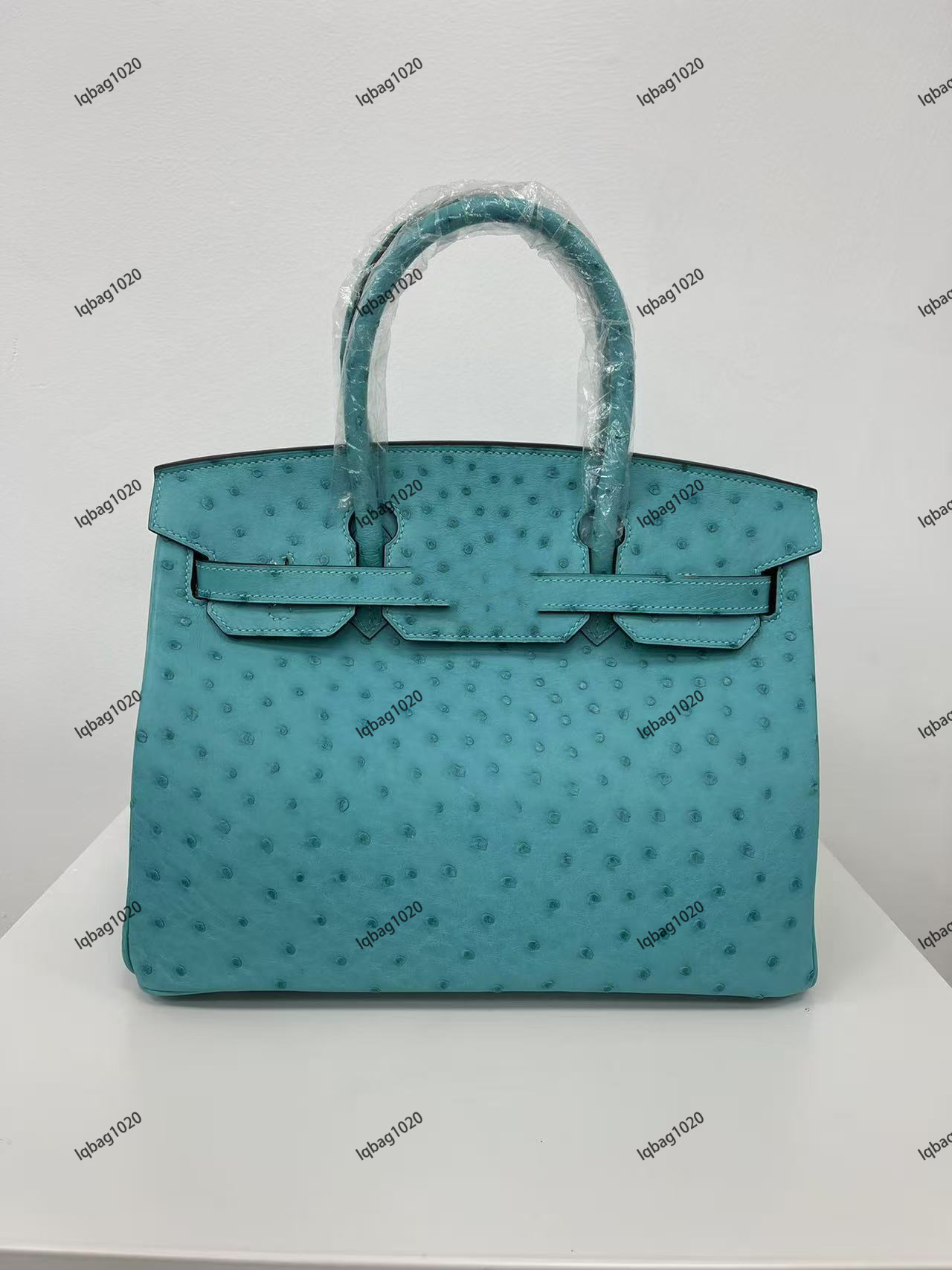 Temperament, atmosphere, quality, elegant women's bag 10A Top Quality